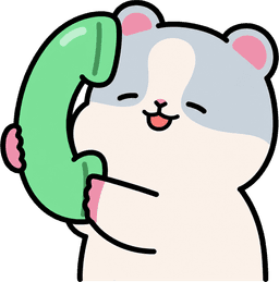배코